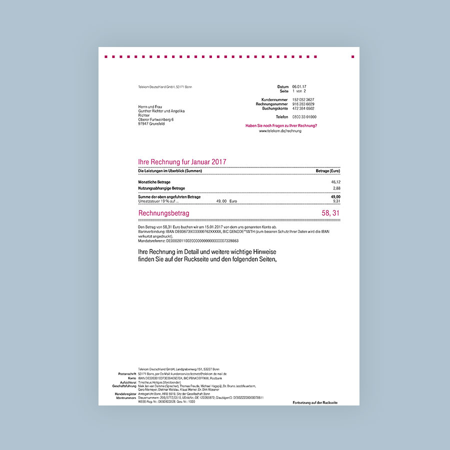 buy-a-fake-t-mobile-germany-utility-bill-from-fakedocuments